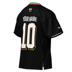 Classic National Unisex Jersey / Limited Edition