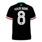 Lion & Sun Unisex Jersey / Limited Edition