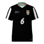 2000's National Unisex Jersey / Limited Edition