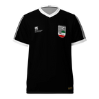 Retro National Unisex Jersey / Limited Edition
