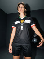Lion & Sun Unisex Jersey / Limited Edition
