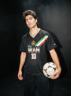 Classic National Unisex Jersey / Limited Edition