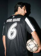 2000's National Unisex Jersey / Limited Edition