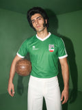 Retro National Unisex Jersey / Third Kit