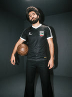 Retro National Unisex Jersey / Limited Edition