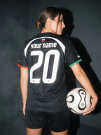 2006 National Jersey / Limited Edition