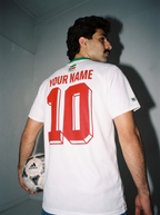 1998 National Unisex Jersey / Home